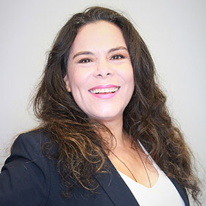 Business Card Agent Photo